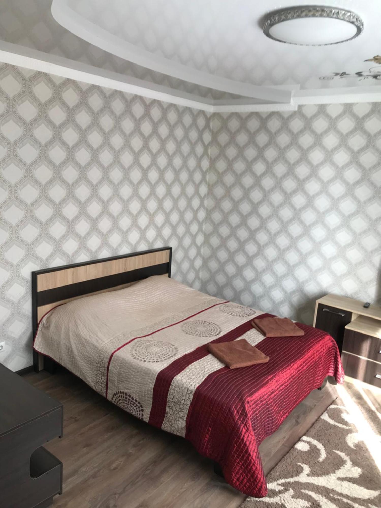 Готель Майовит Khmelʼnytsʼkyy Kültér fotó