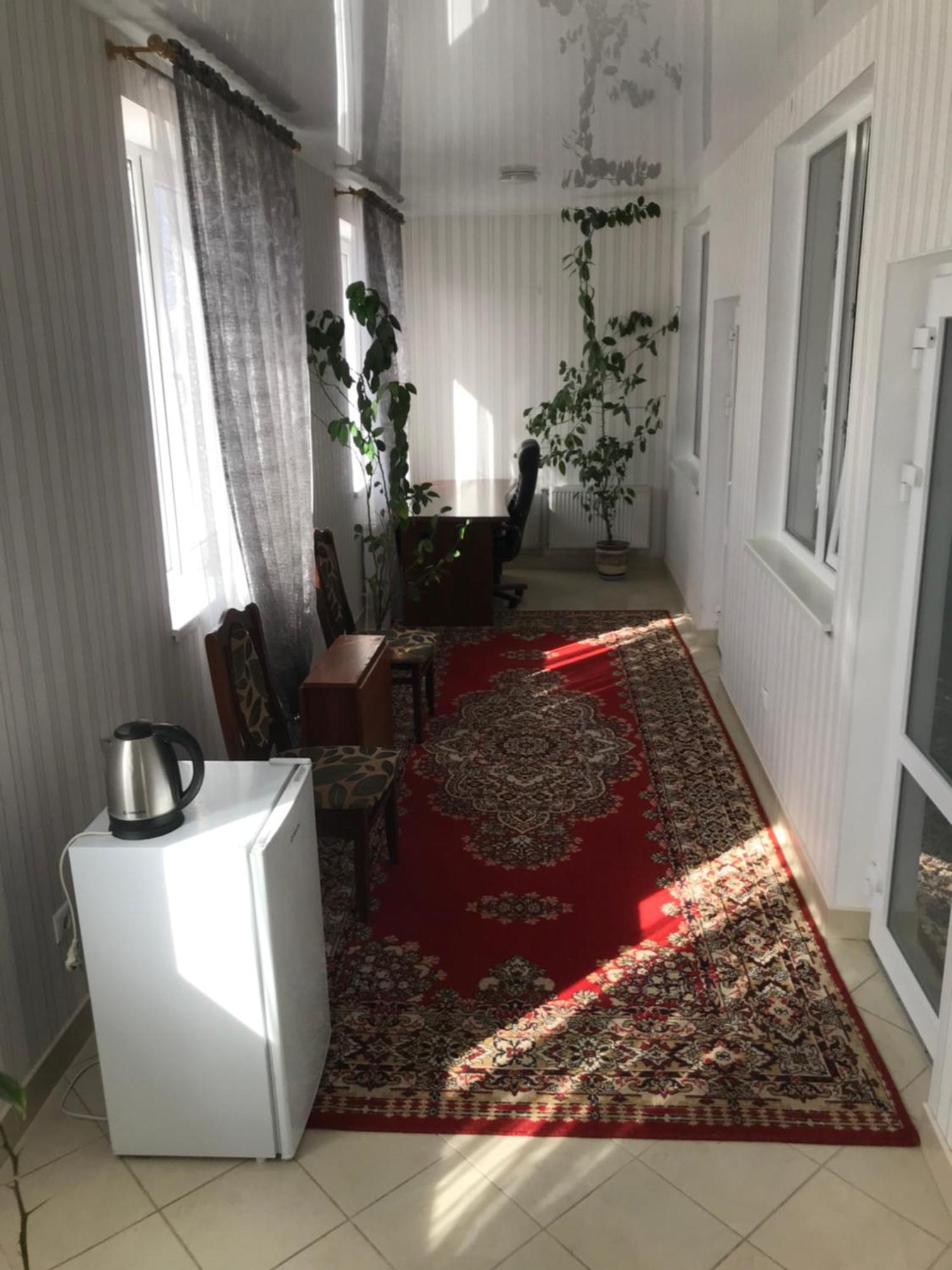 Готель Майовит Khmelʼnytsʼkyy Kültér fotó