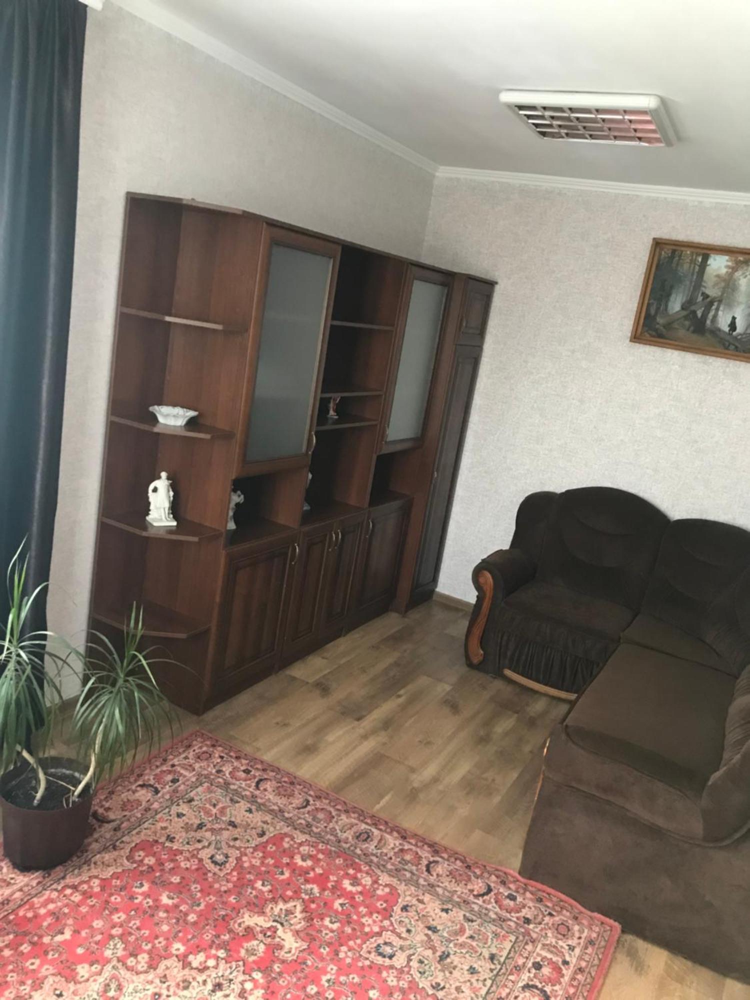 Готель Майовит Khmelʼnytsʼkyy Kültér fotó