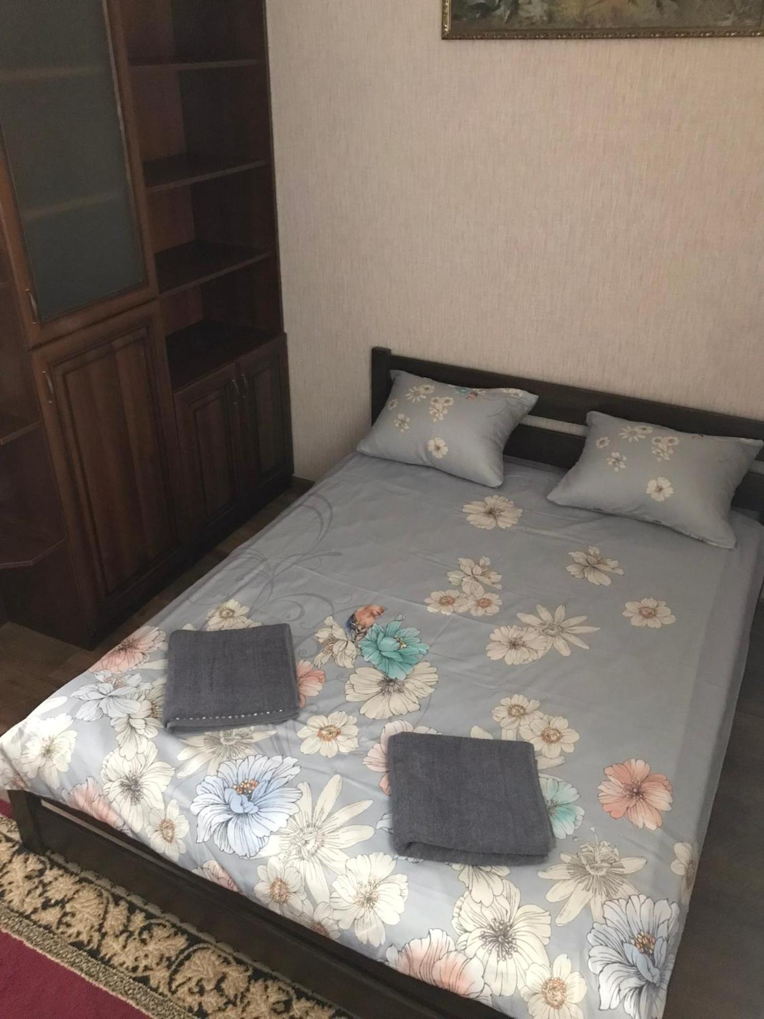 Готель Майовит Khmelʼnytsʼkyy Kültér fotó